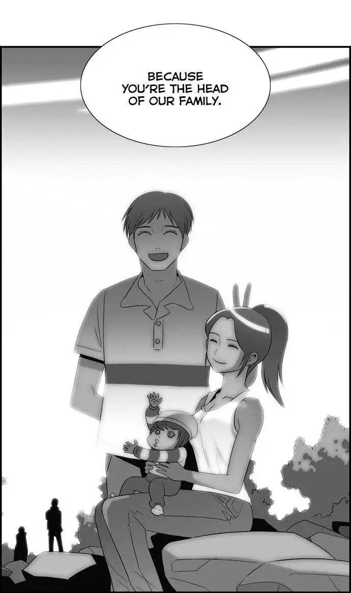 Superior Day Chapter 25 25